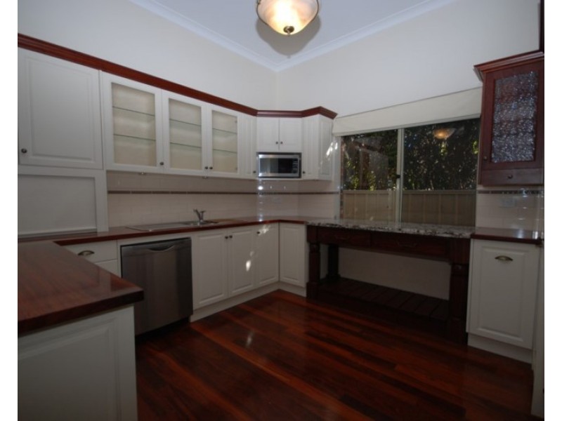 21 Williams Road, Narrogin WA 6312