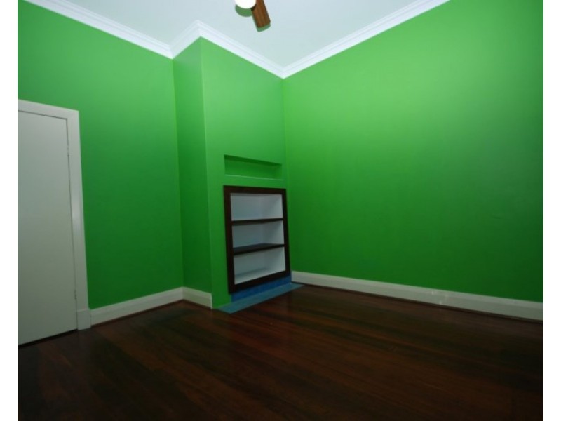 21 Williams Road, Narrogin WA 6312