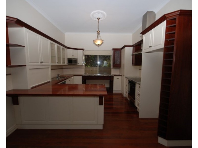 21 Williams Road, Narrogin WA 6312