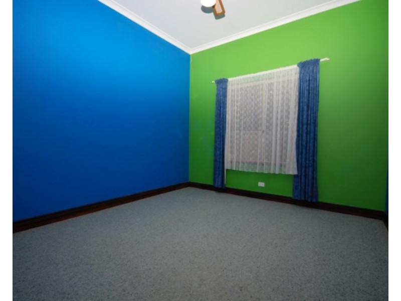 21 Williams Road, Narrogin WA 6312