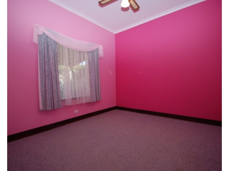 21 Williams Road, Narrogin WA 6312