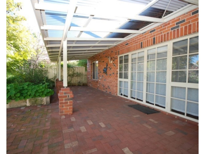 21 Williams Road, Narrogin WA 6312