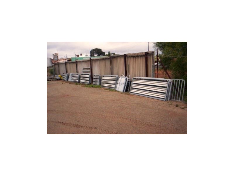 3 Ranford Street, Wagin WA 6315