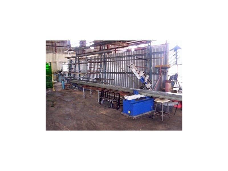 3 Ranford Street, Wagin WA 6315