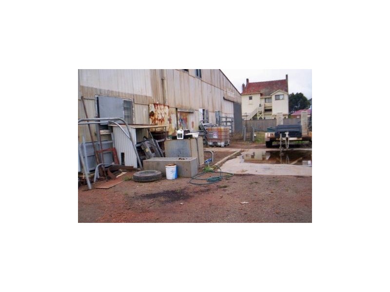 3 Ranford Street, Wagin WA 6315