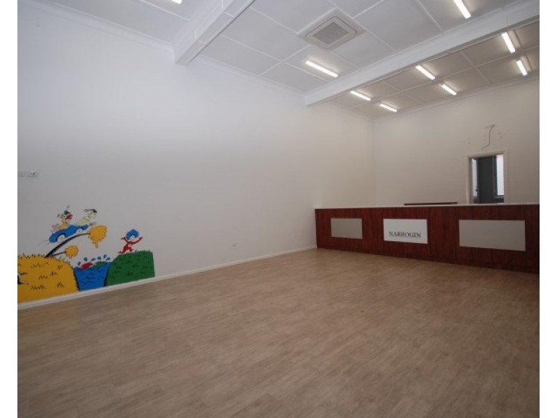 64 Federal Street, Narrogin WA 6312