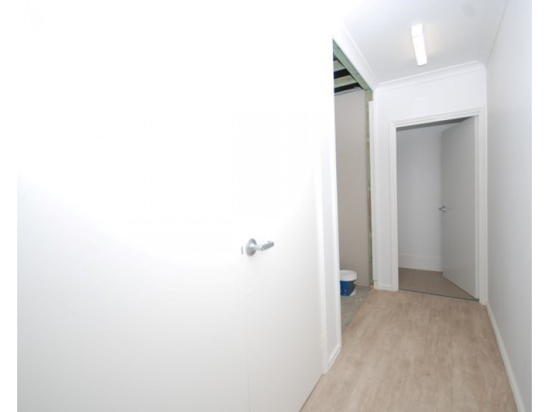 64 Federal Street, Narrogin WA 6312