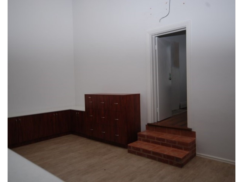 64 Federal Street, Narrogin WA 6312