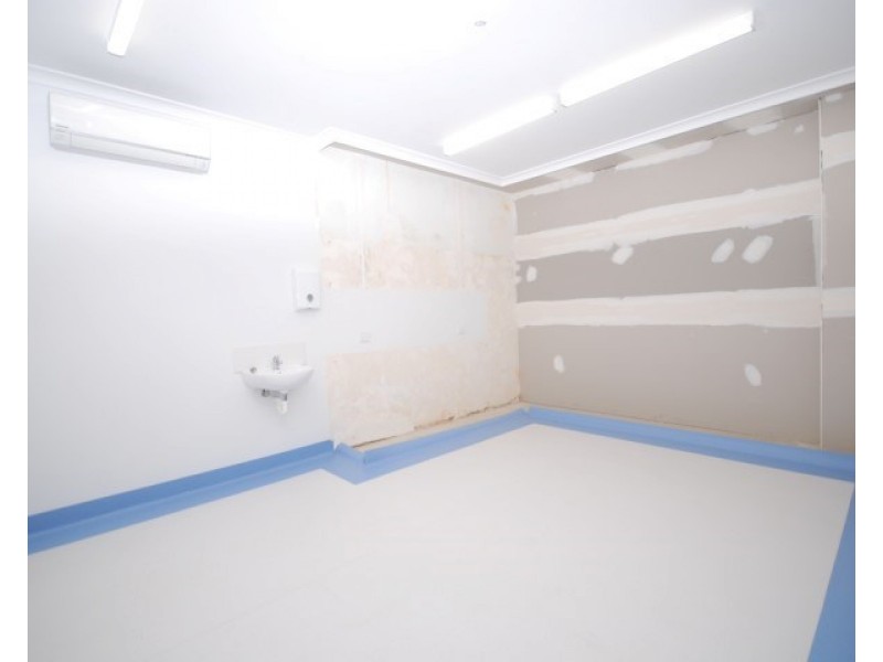 64 Federal Street, Narrogin WA 6312