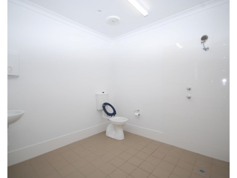 64 Federal Street, Narrogin WA 6312