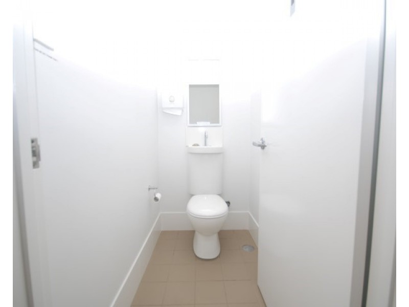 64 Federal Street, Narrogin WA 6312