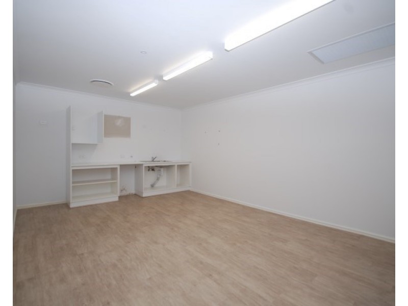 64 Federal Street, Narrogin WA 6312