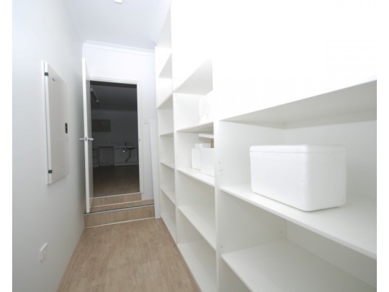 64 Federal Street, Narrogin WA 6312