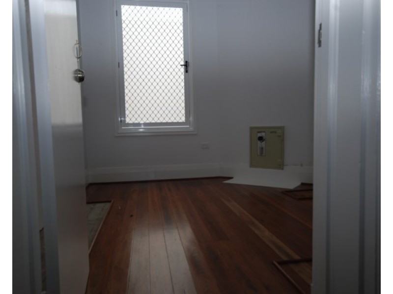 64 Federal Street, Narrogin WA 6312