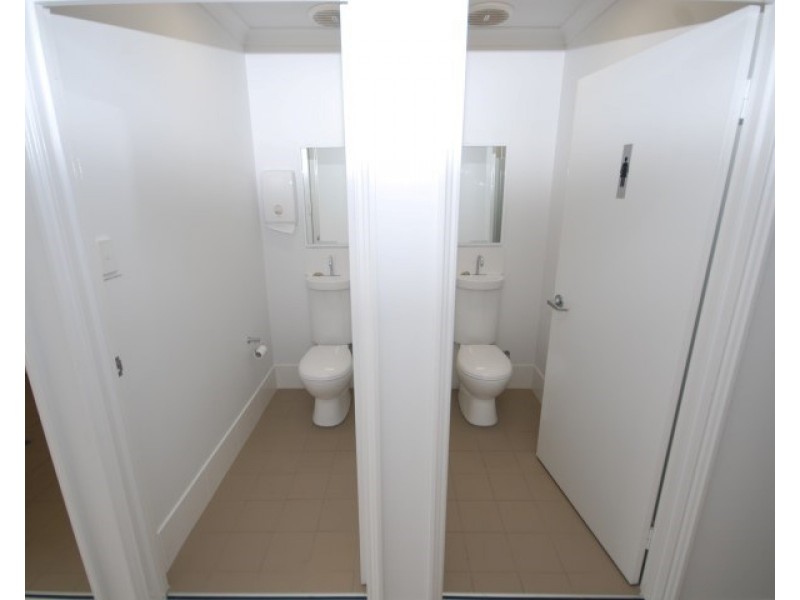 64 Federal Street, Narrogin WA 6312