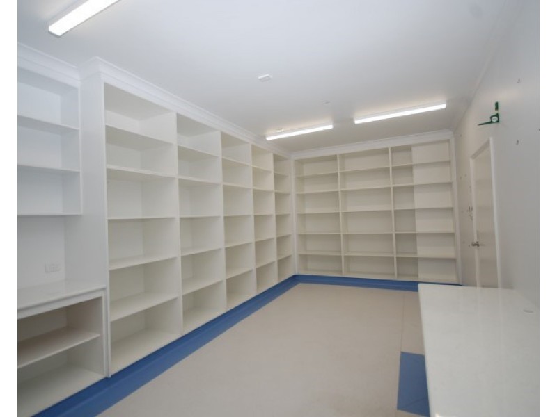 64 Federal Street, Narrogin WA 6312