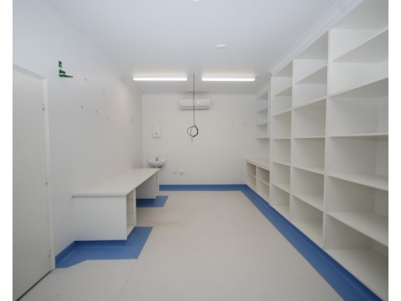 64 Federal Street, Narrogin WA 6312