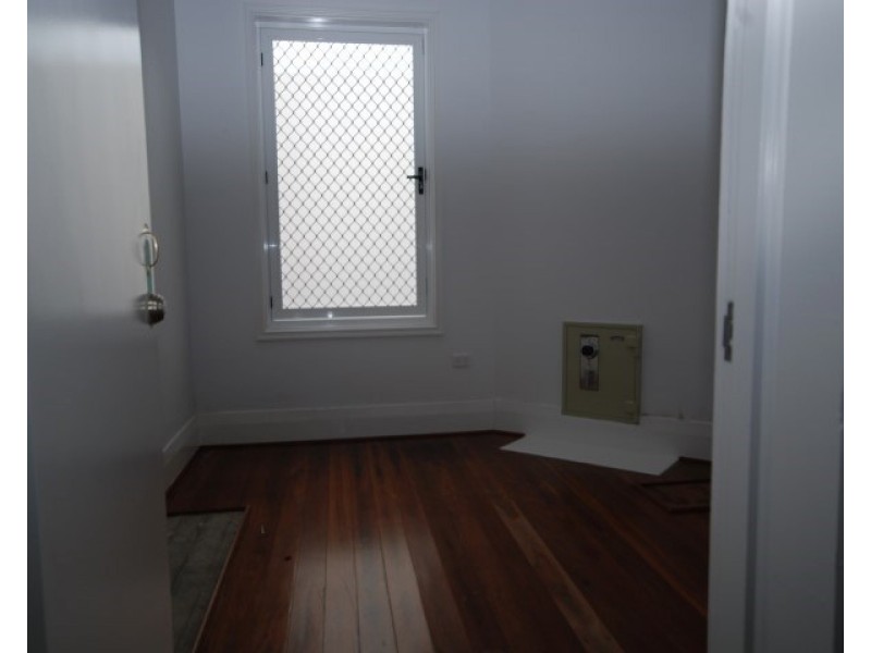 64 Federal Street, Narrogin WA 6312