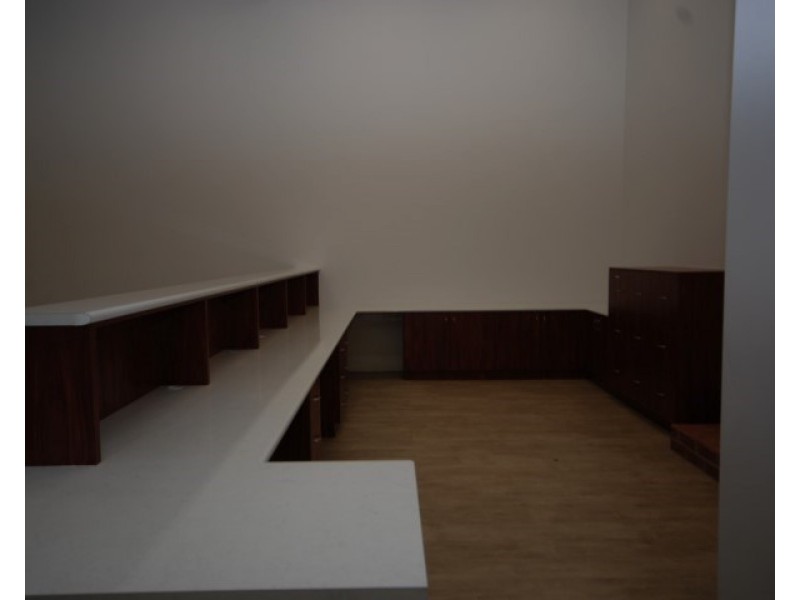 64 Federal Street, Narrogin WA 6312