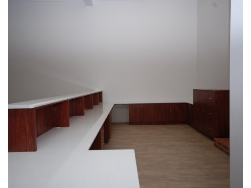 64 Federal Street, Narrogin WA 6312