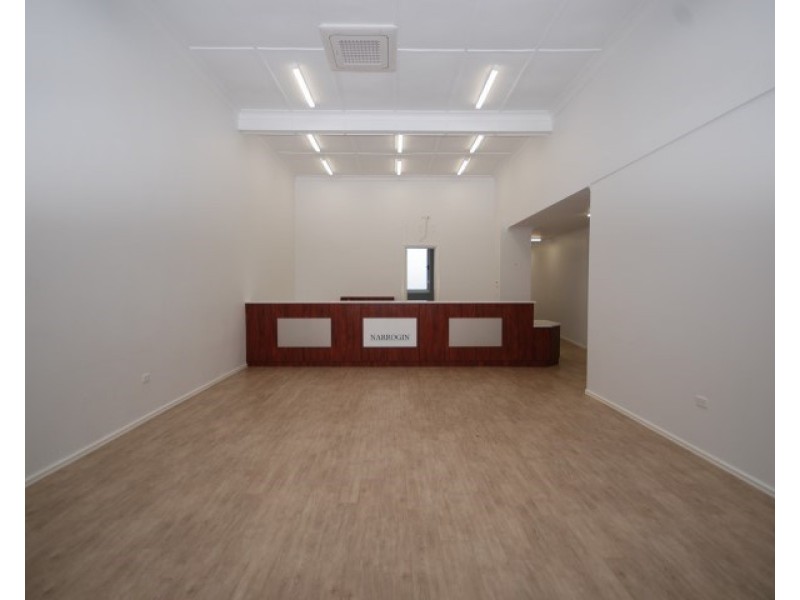 64 Federal Street, Narrogin WA 6312