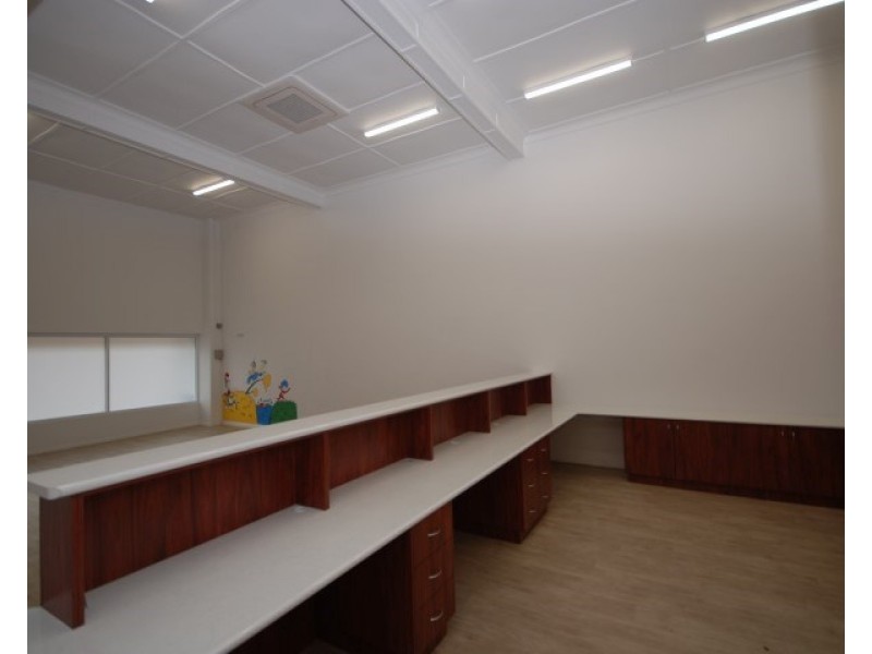 64 Federal Street, Narrogin WA 6312