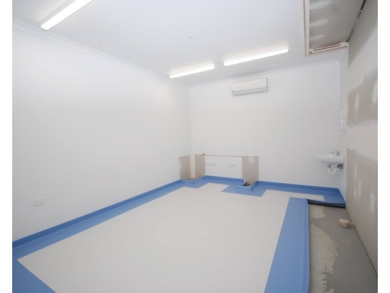 64 Federal Street, Narrogin WA 6312