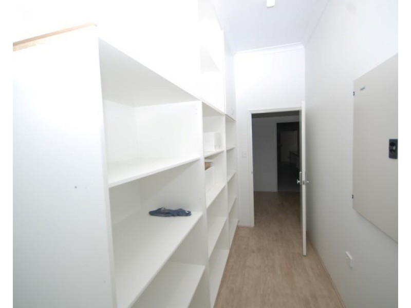 64 Federal Street, Narrogin WA 6312