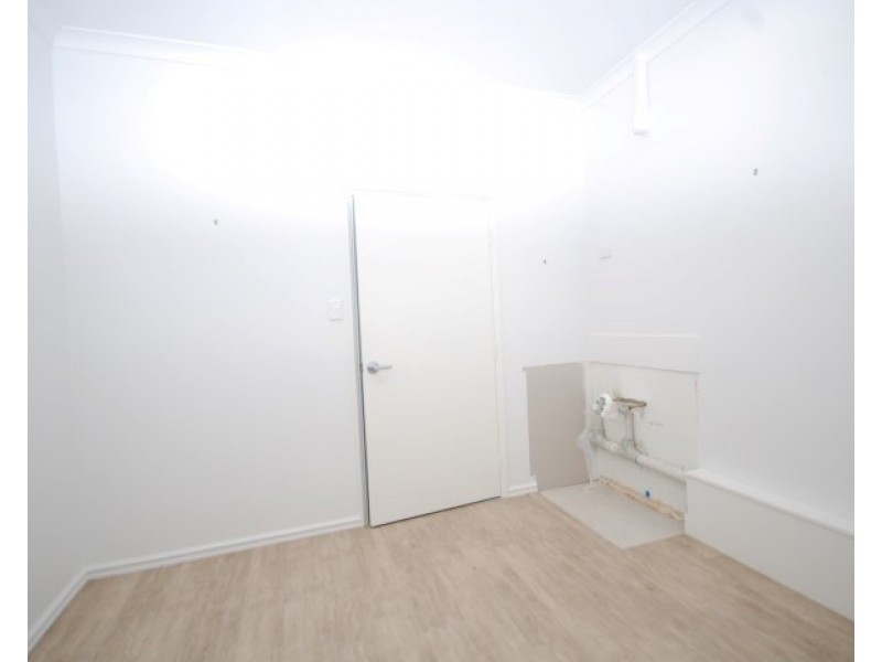 64 Federal Street, Narrogin WA 6312