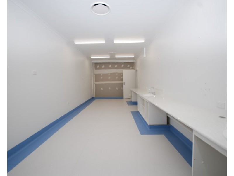 64 Federal Street, Narrogin WA 6312