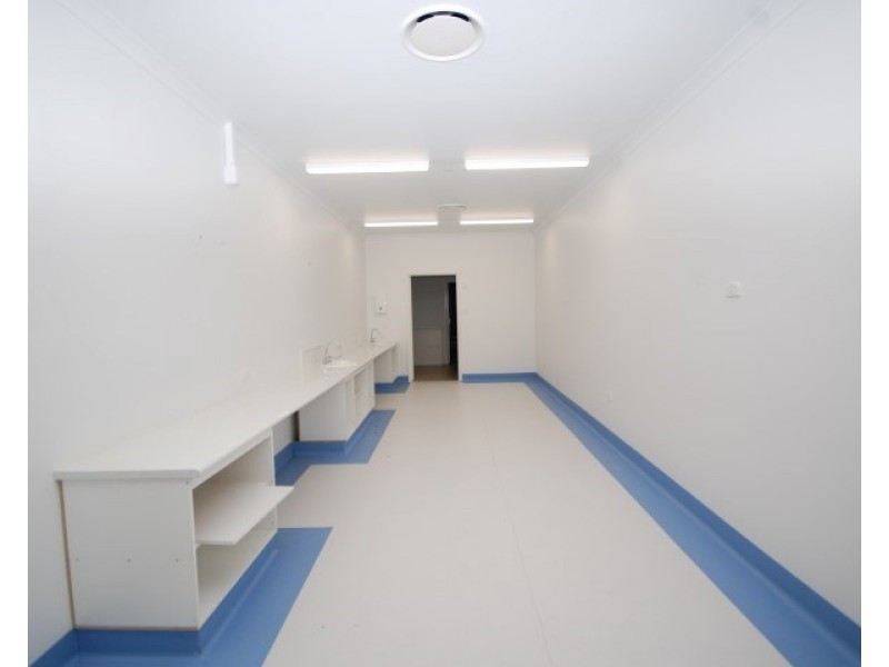 64 Federal Street, Narrogin WA 6312