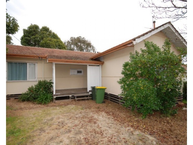 7 Bunbury Street, Narrogin WA 6312