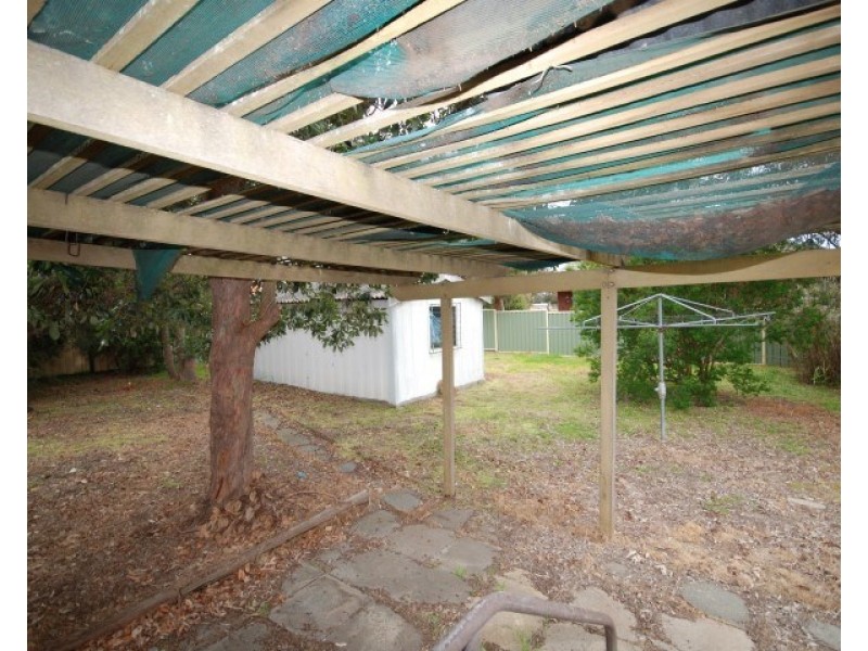 7 Bunbury Street, Narrogin WA 6312