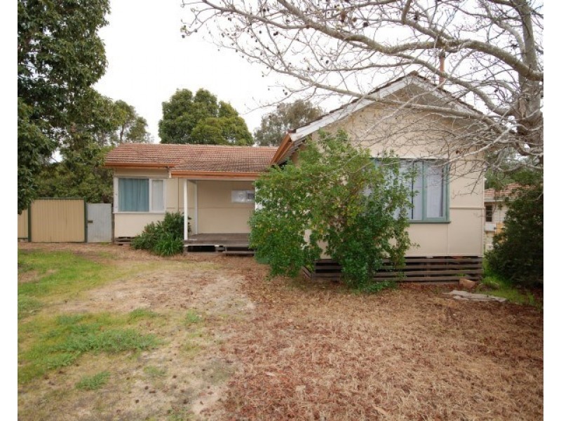 7 Bunbury Street, Narrogin WA 6312