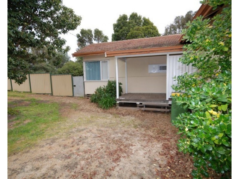 7 Bunbury Street, Narrogin WA 6312