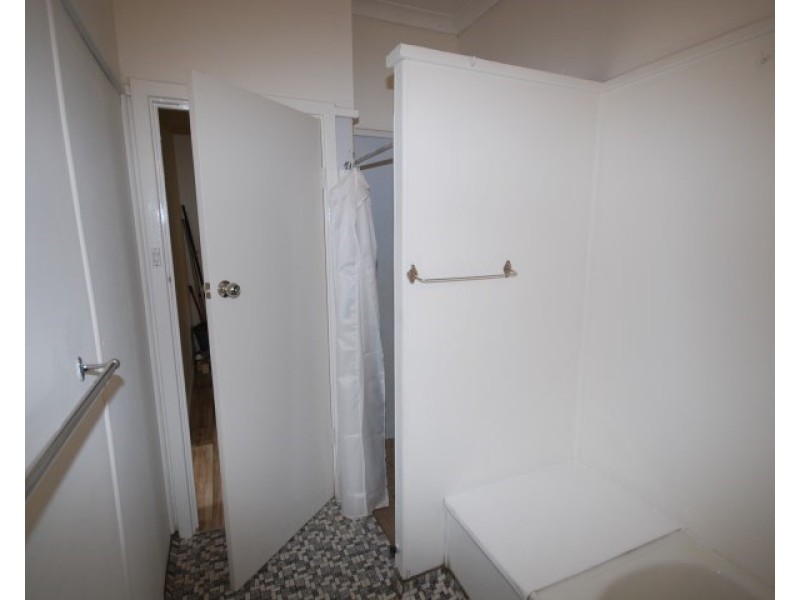 7 Bunbury Street, Narrogin WA 6312