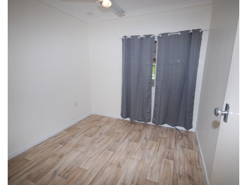 7 Bunbury Street, Narrogin WA 6312