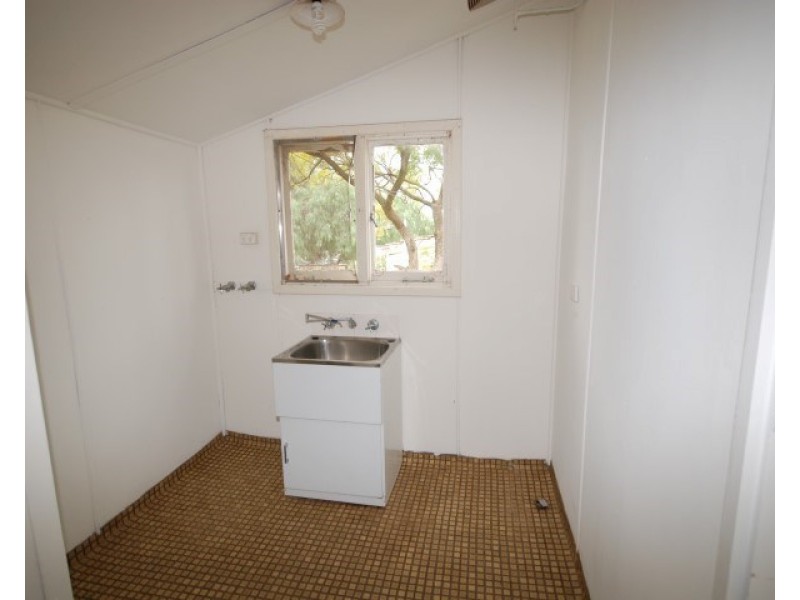 7 Bunbury Street, Narrogin WA 6312