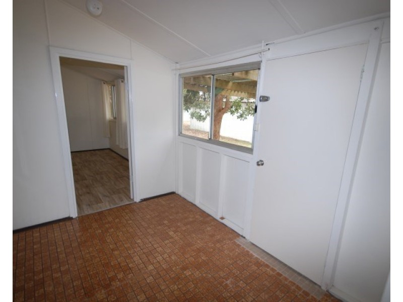 7 Bunbury Street, Narrogin WA 6312