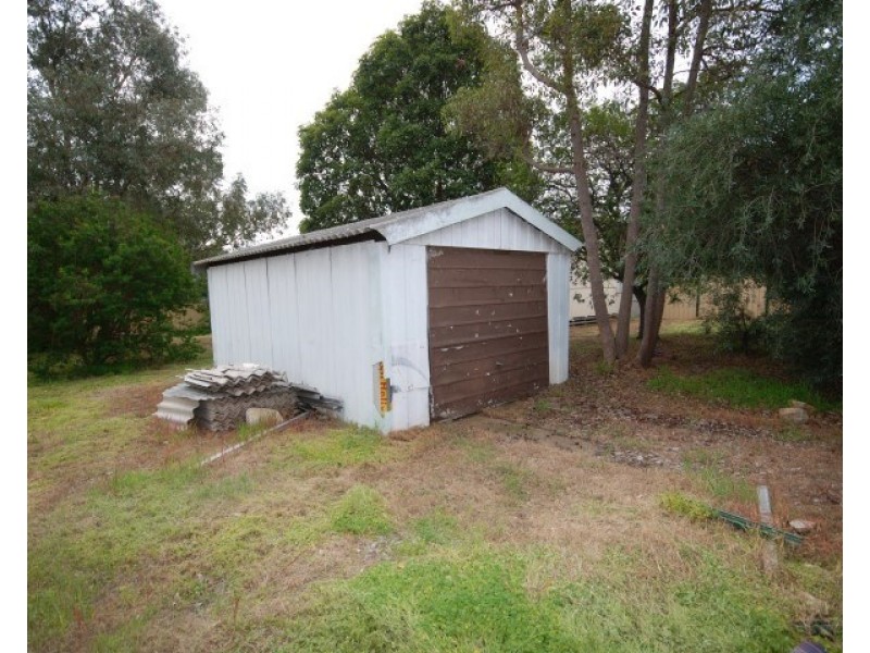 7 Bunbury Street, Narrogin WA 6312