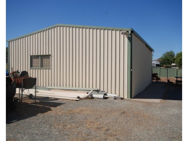 42 Doney Street, Narrogin WA 6312