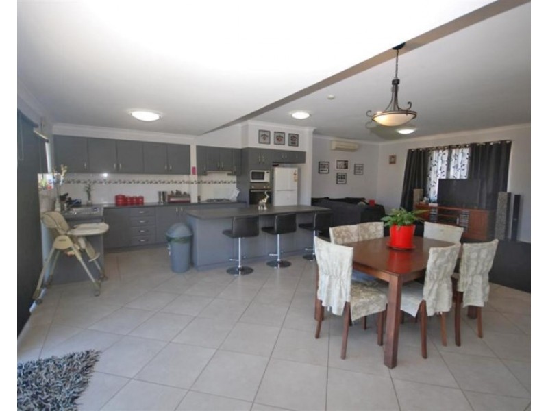 42 Doney Street, Narrogin WA 6312