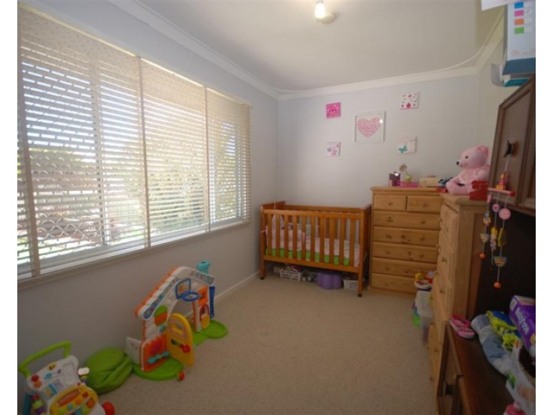 42 Doney Street, Narrogin WA 6312