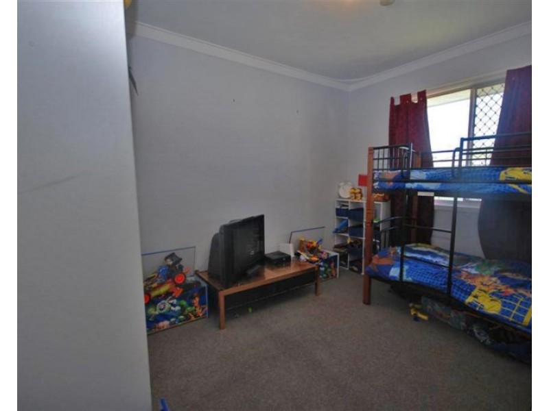 42 Doney Street, Narrogin WA 6312