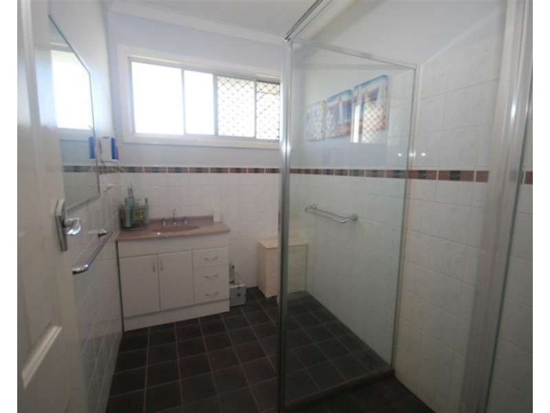 42 Doney Street, Narrogin WA 6312