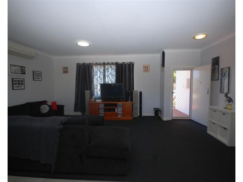 42 Doney Street, Narrogin WA 6312