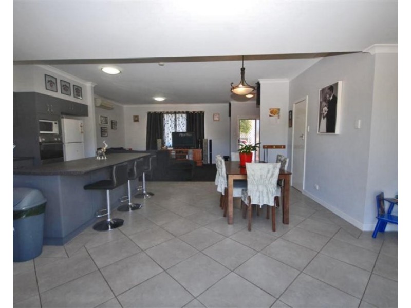 42 Doney Street, Narrogin WA 6312