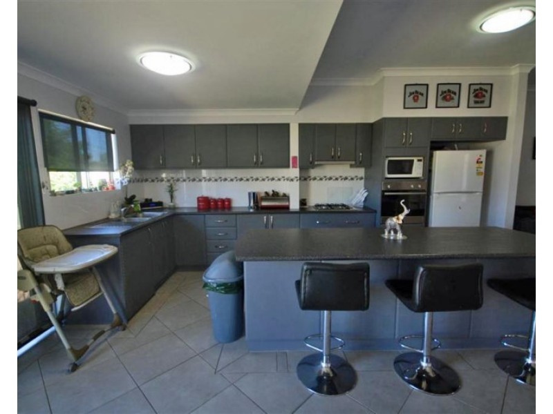 42 Doney Street, Narrogin WA 6312