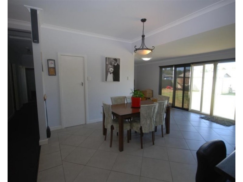 42 Doney Street, Narrogin WA 6312