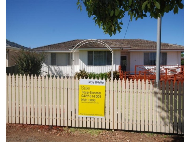 42 Doney Street, Narrogin WA 6312